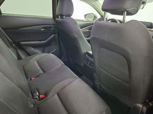 Mazda CX-30 e-SKYACTIV-G 2.0 110 kW 2WD Homura - Foto 19