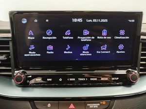 Kia Ceed 1.0 T-GDi 74kW (100CV) Style Edition - Foto 18