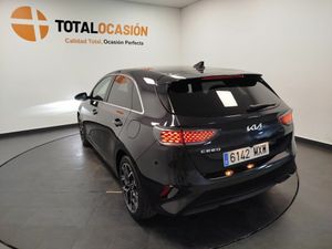 Kia Ceed 1.0 T-GDi 74kW (100CV) Style Edition - Foto 7