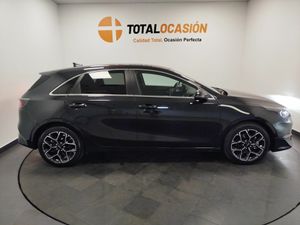 Kia Ceed 1.0 T-GDi 74kW (100CV) Style Edition - Foto 5