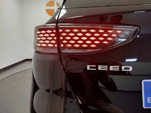 Kia Ceed 1.0 T-GDi 74kW (100CV) Style Edition - Foto 12