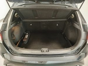 Kia Ceed 1.0 T-GDi 74kW (100CV) Style Edition - Foto 32