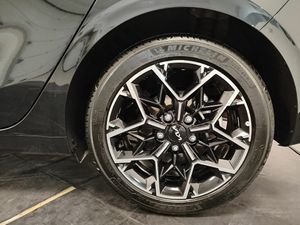 Kia Ceed 1.0 T-GDi 74kW (100CV) Style Edition - Foto 31