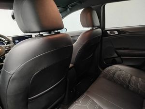 Kia Ceed 1.0 T-GDi 74kW (100CV) Style Edition - Foto 11