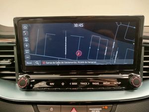 Kia Ceed 1.0 T-GDi 74kW (100CV) Style Edition - Foto 22