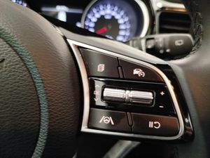Kia Ceed 1.0 T-GDi 74kW (100CV) Style Edition - Foto 21
