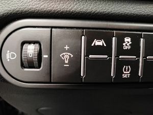 Kia Ceed 1.0 T-GDi 74kW (100CV) Style Edition - Foto 17