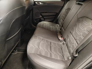 Kia Ceed 1.0 T-GDi 74kW (100CV) Style Edition - Foto 24