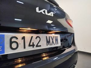 Kia Ceed 1.0 T-GDi 74kW (100CV) Style Edition - Foto 14