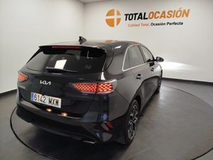 Kia Ceed 1.0 T-GDi 74kW (100CV) Style Edition - Foto 9