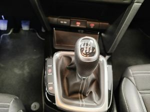 Kia Ceed 1.0 T-GDi 74kW (100CV) Style Edition - Foto 15