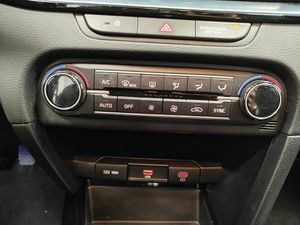 Kia Ceed 1.0 T-GDi 74kW (100CV) Style Edition - Foto 19