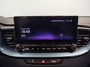 Kia Ceed 1.0 T-GDi 74kW (100CV) Style Edition - Foto 26