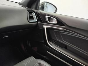 Kia Ceed 1.0 T-GDi 74kW (100CV) Style Edition - Foto 25