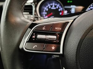 Kia Ceed 1.0 T-GDi 74kW (100CV) Style Edition - Foto 28