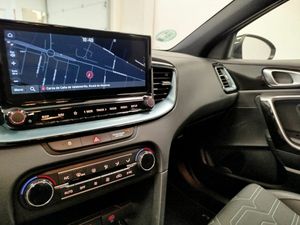 Kia Ceed 1.0 T-GDi 74kW (100CV) Style Edition - Foto 29