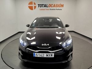 Kia Ceed 1.0 T-GDi 74kW (100CV) Style Edition - Foto 33