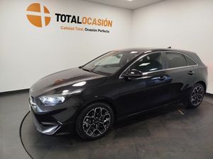 Kia Ceed 1.0 T-GDi 74kW (100CV) Style Edition - Foto 3