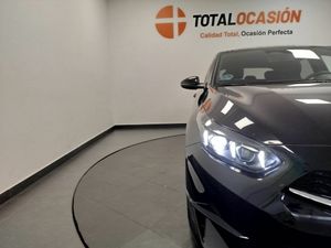 Kia Ceed 1.0 T-GDi 74kW (100CV) Style Edition - Foto 23