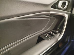 Kia Ceed 1.0 T-GDi 74kW (100CV) Style Edition - Foto 34