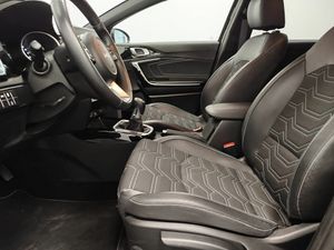 Kia Ceed 1.0 T-GDi 74kW (100CV) Style Edition - Foto 30