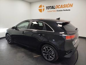 Kia Ceed 1.0 T-GDi 74kW (100CV) Style Edition - Foto 8