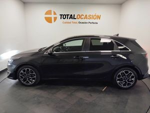 Kia Ceed 1.0 T-GDi 74kW (100CV) Style Edition - Foto 35