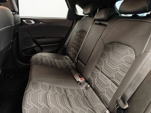 Kia Ceed 1.0 T-GDi 74kW (100CV) Style Edition - Foto 20