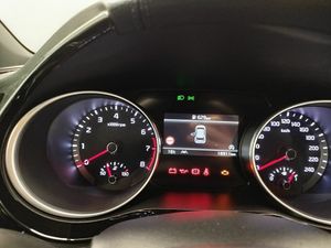 Kia Ceed 1.0 T-GDi 74kW (100CV) Style Edition - Foto 13