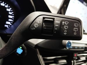 Ford Focus 1.0 Ecoboost 92kW Titanium Auto - Foto 13