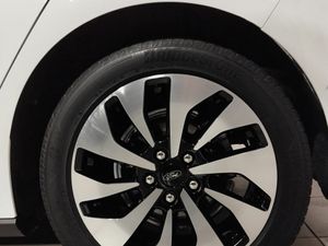 Ford Focus 1.0 Ecoboost 92kW Titanium Auto - Foto 5