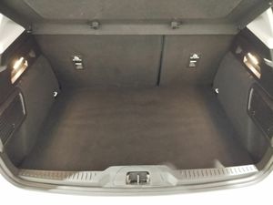 Ford Focus 1.0 Ecoboost 92kW Titanium Auto - Foto 6