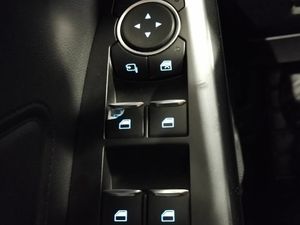 Ford Focus 1.0 Ecoboost 92kW Titanium Auto - Foto 7