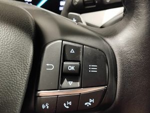 Ford Focus 1.0 Ecoboost 92kW Titanium Auto - Foto 14