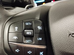 Ford Focus 1.0 Ecoboost 92kW Titanium Auto - Foto 10