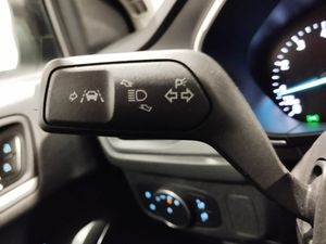 Ford Focus 1.0 Ecoboost 92kW Titanium Auto - Foto 11