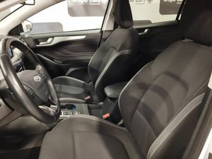 Ford Focus 1.0 Ecoboost 92kW Titanium Auto - Foto 4