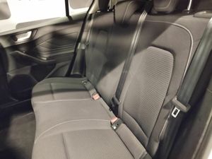 Ford Focus 1.0 Ecoboost 92kW Titanium Auto - Foto 3