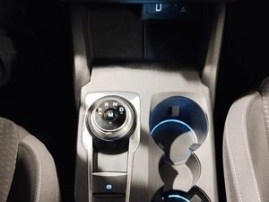 Ford Focus 1.0 Ecoboost 92kW Titanium Auto - Foto 12