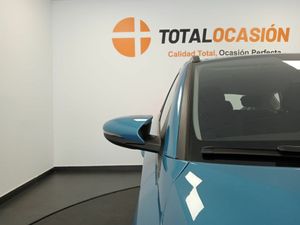 Hyundai Bayon 1.0 TGDI 74kW (100CV) 48V Maxx - Foto 4