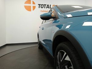 Hyundai Bayon 1.0 TGDI 74kW (100CV) 48V Maxx - Foto 5