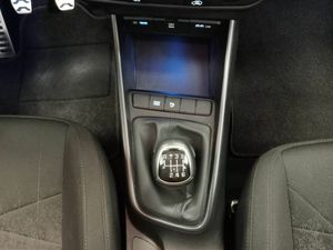 Hyundai Bayon 1.0 TGDI 74kW (100CV) 48V Maxx - Foto 31