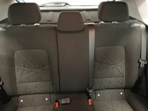 Hyundai Bayon 1.0 TGDI 74kW (100CV) 48V Maxx - Foto 20