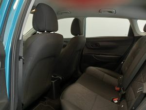 Hyundai Bayon 1.0 TGDI 74kW (100CV) 48V Maxx - Foto 35