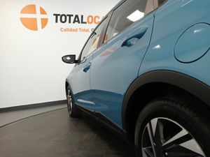 Hyundai Bayon 1.0 TGDI 74kW (100CV) 48V Maxx - Foto 11