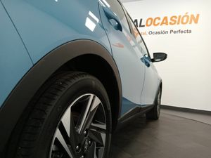 Hyundai Bayon 1.0 TGDI 74kW (100CV) 48V Maxx - Foto 15