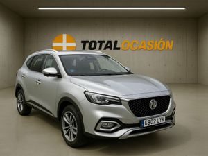 MG eHS 1.5T-GDI PHEV Luxury - Foto 2