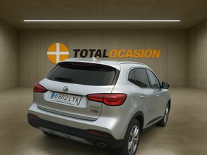 MG eHS 1.5T-GDI PHEV Luxury - Foto 3