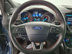 Ford Kuga 1.5 EcoBoost 129kW 4x4 ST-Line Auto - Foto 31