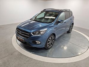 Ford Kuga 1.5 EcoBoost 129kW 4x4 ST-Line Auto - Foto 3